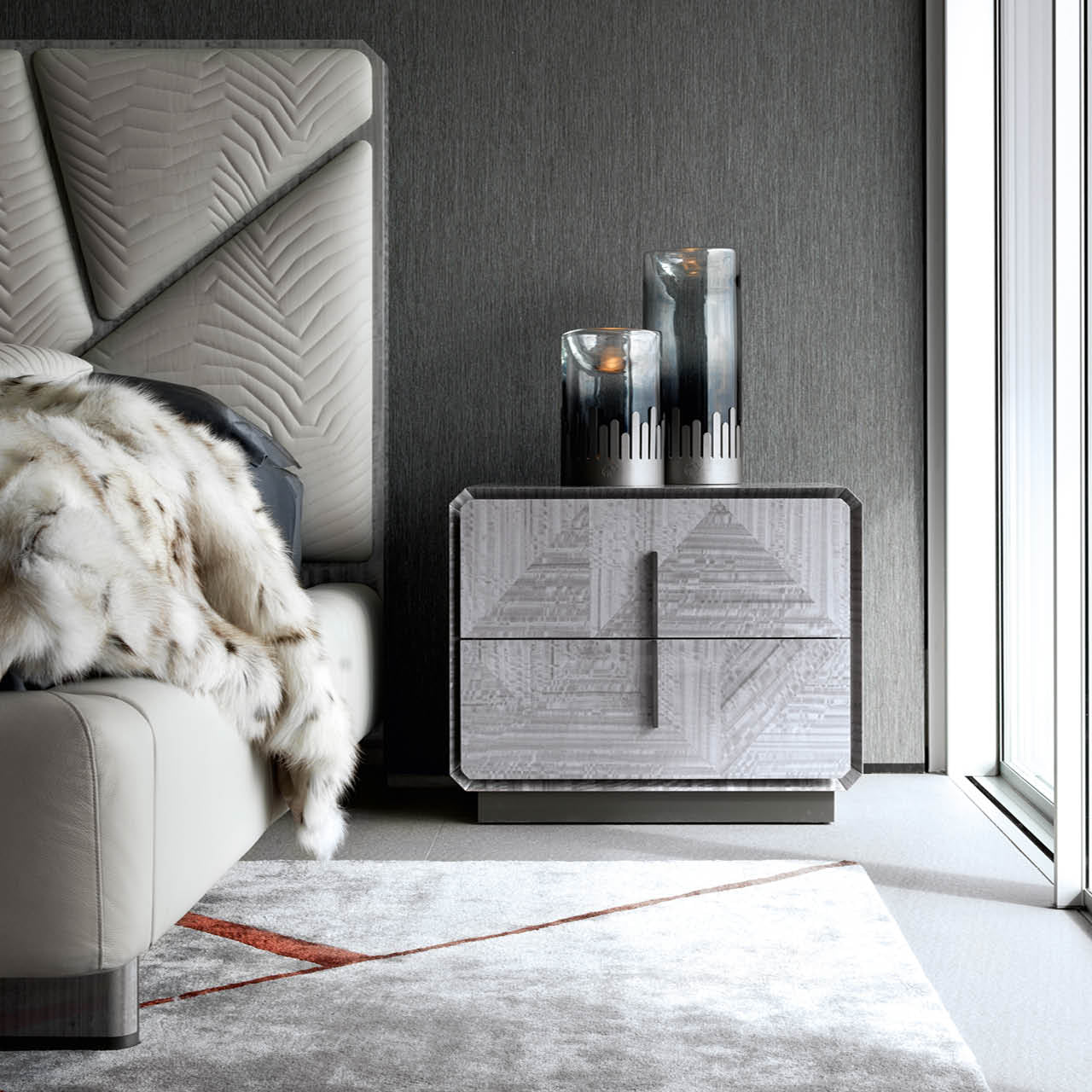 moonlight_night_table7