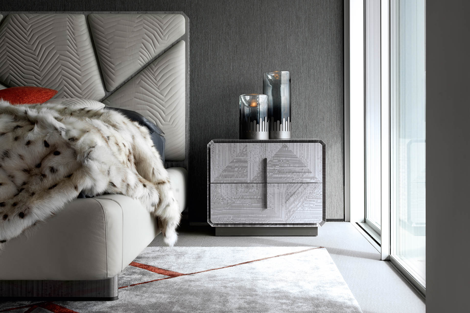 moonlight_night_table7