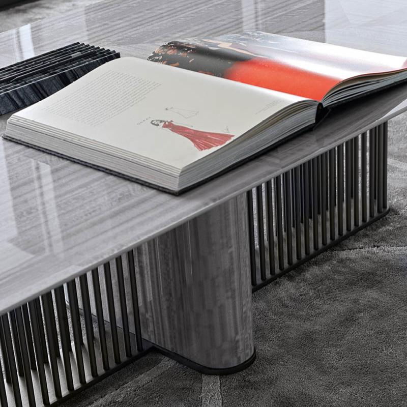 moonlight_rectangular_cocktailTable2