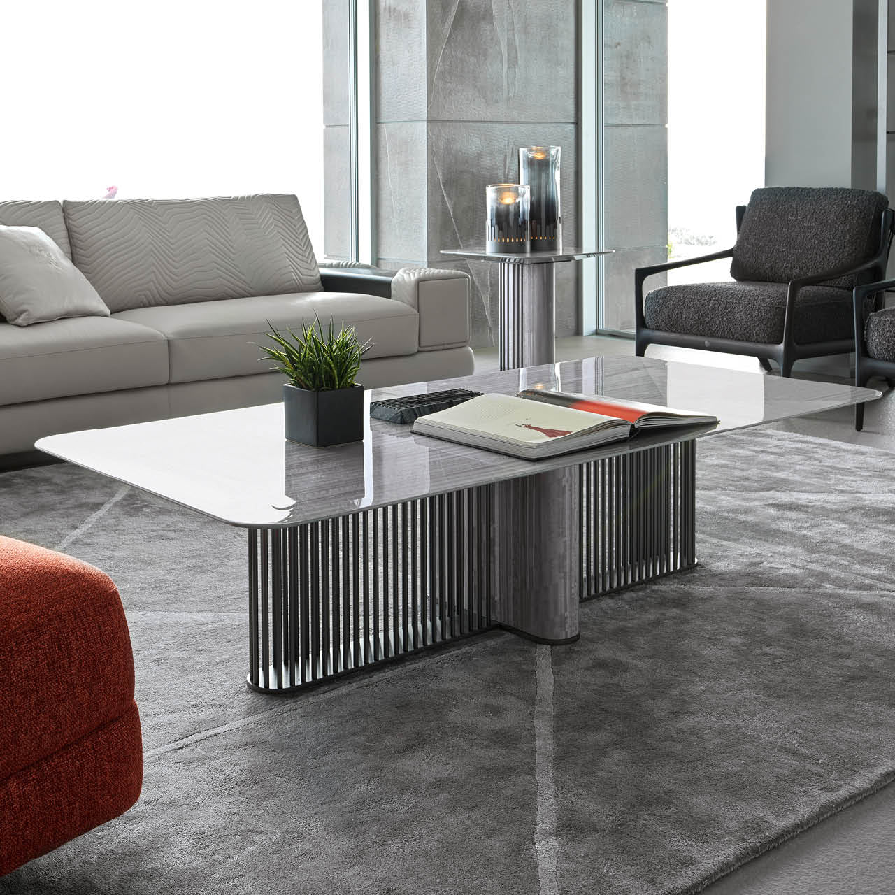 moonlight_rectangular_cocktailTable5