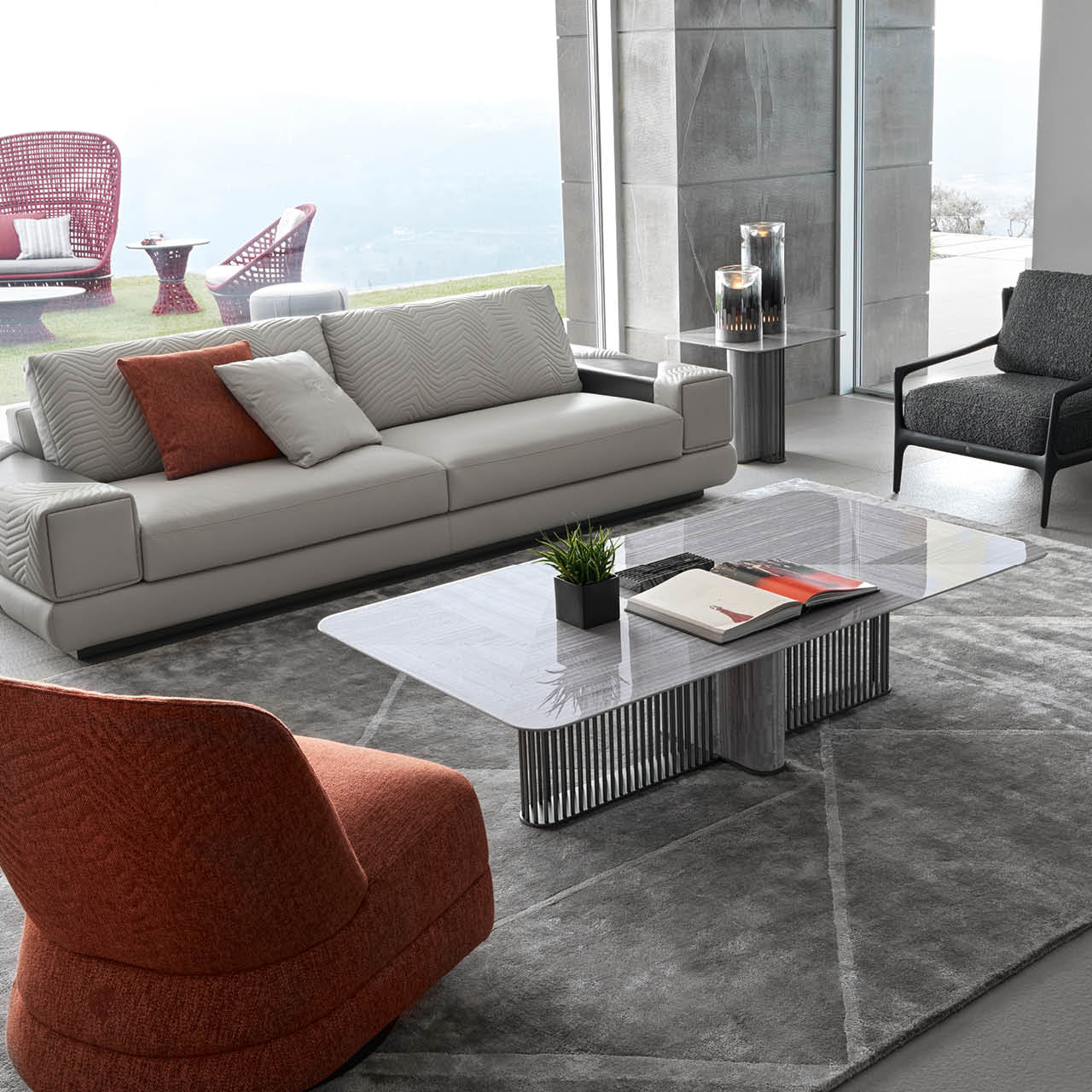 moonlight_rectangular_cocktailTable6