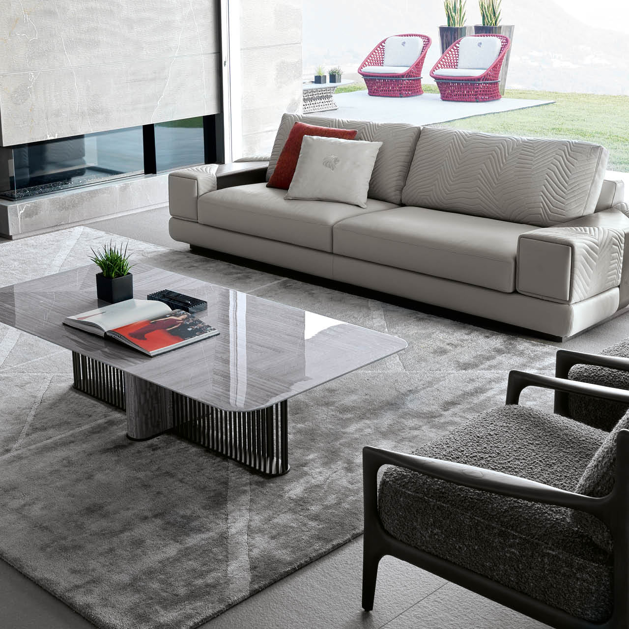 moonlight_rectangular_cocktailTable7