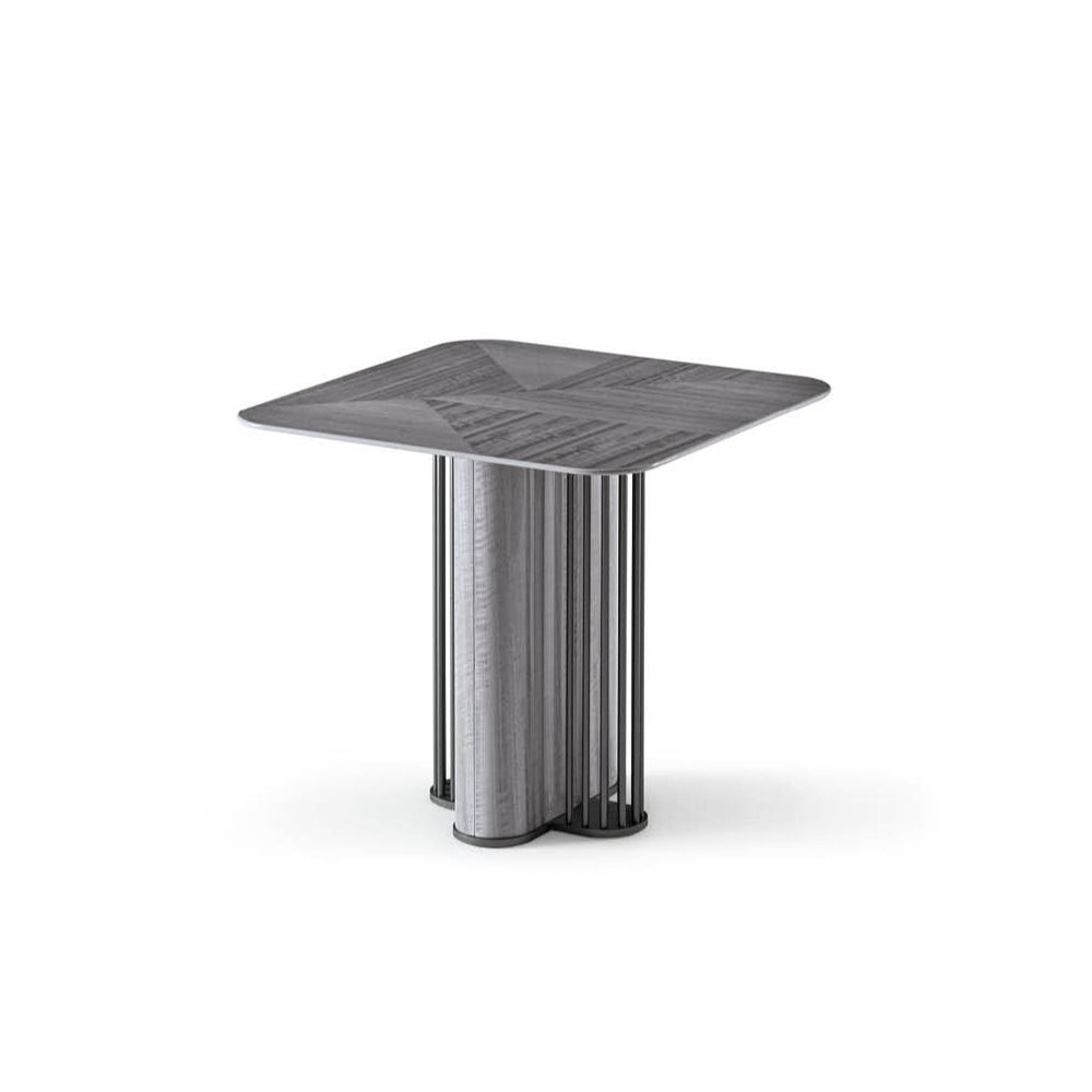 moonlight_side_cocktailTable