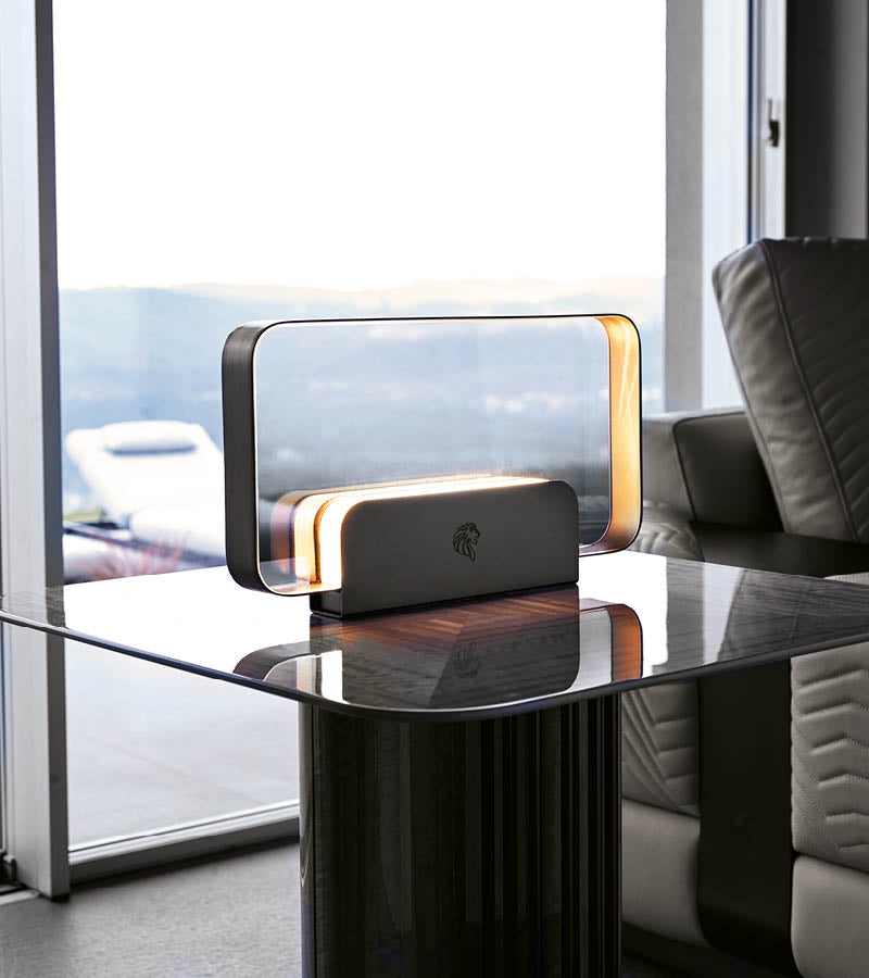 moonlight_side_cocktailTable2