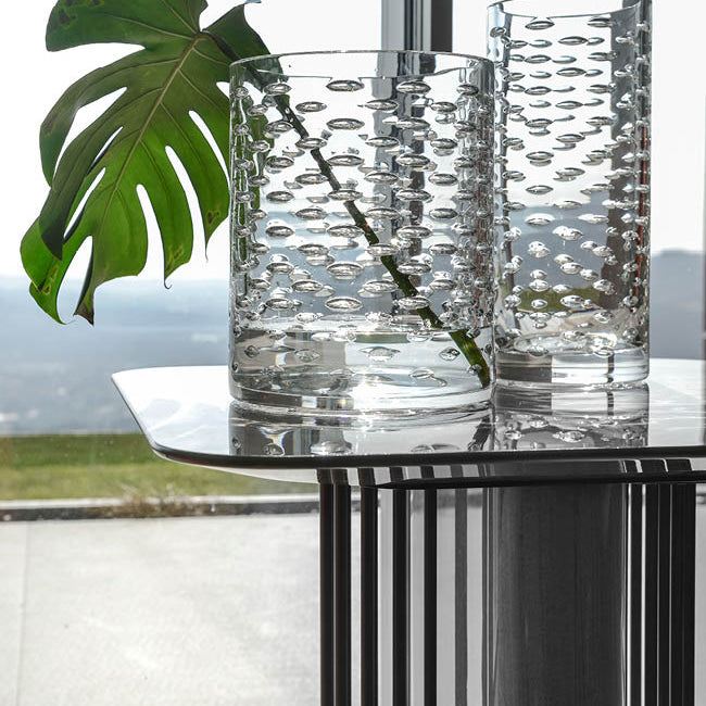 moonlight_side_cocktailTable4