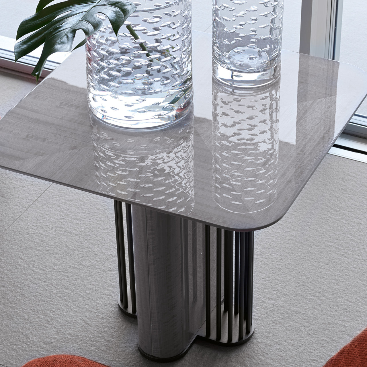 moonlight_side_cocktailTable8-2