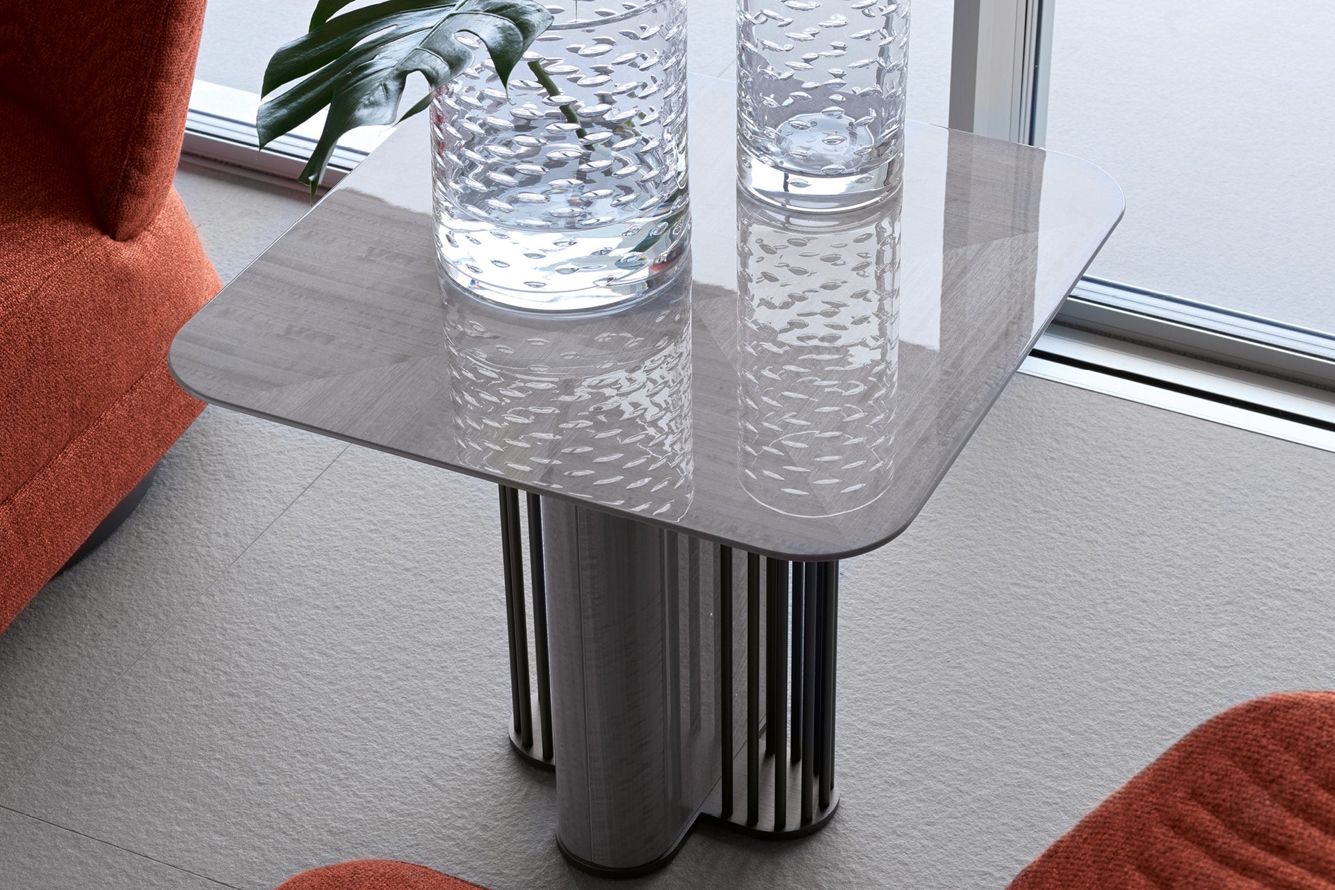 moonlight_side_cocktailTable8-2