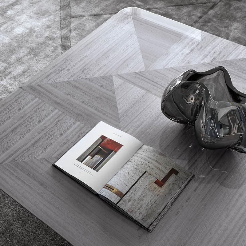 moonlight_square_cocktailTable2