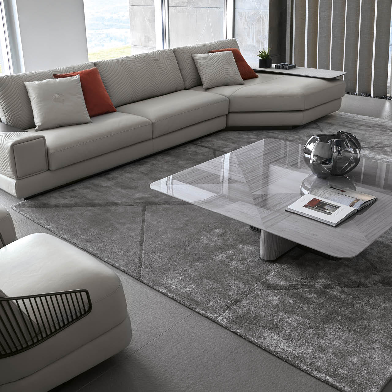 moonlight_square_cocktailTable5