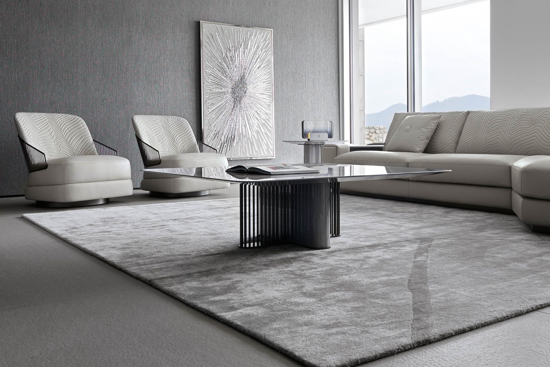 moonlight_square_cocktailTable6