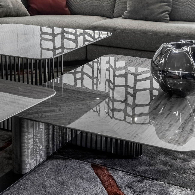 moonlight_triple_cocktailTable4-1