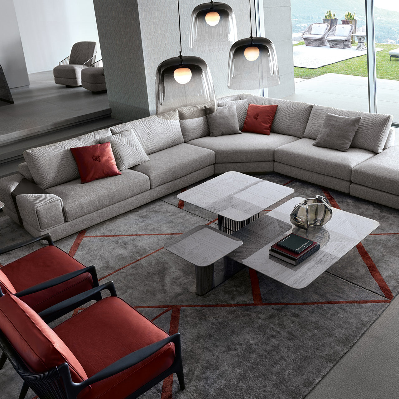 moonlight_triple_cocktailTable5