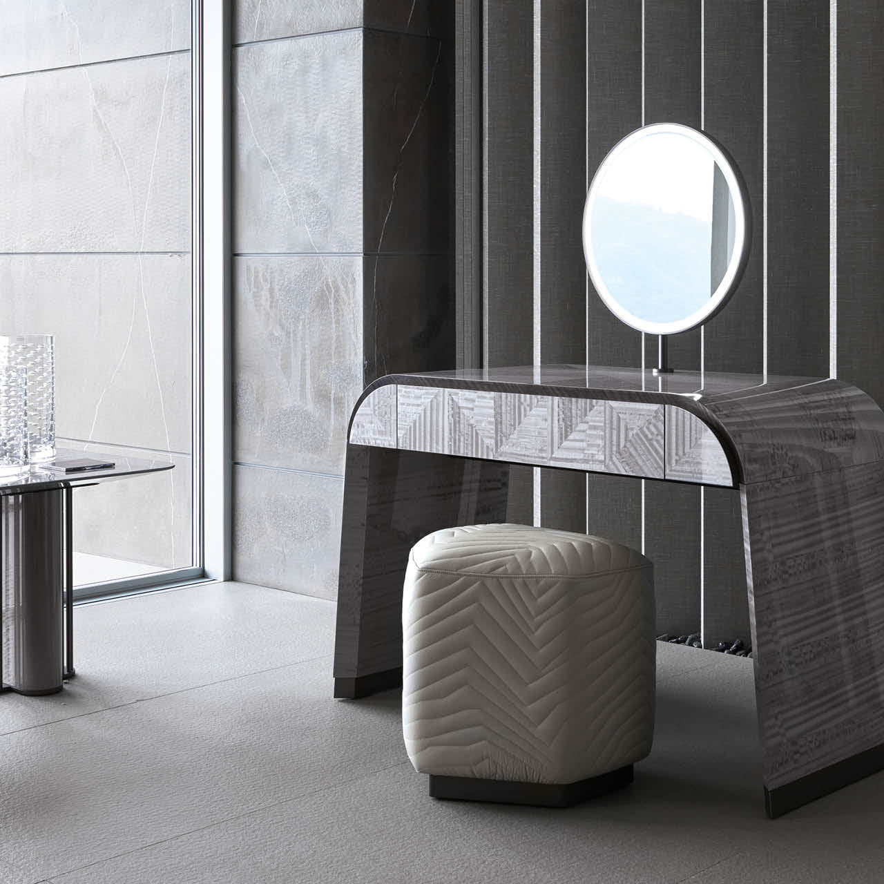 moonlight_vanitydesk6