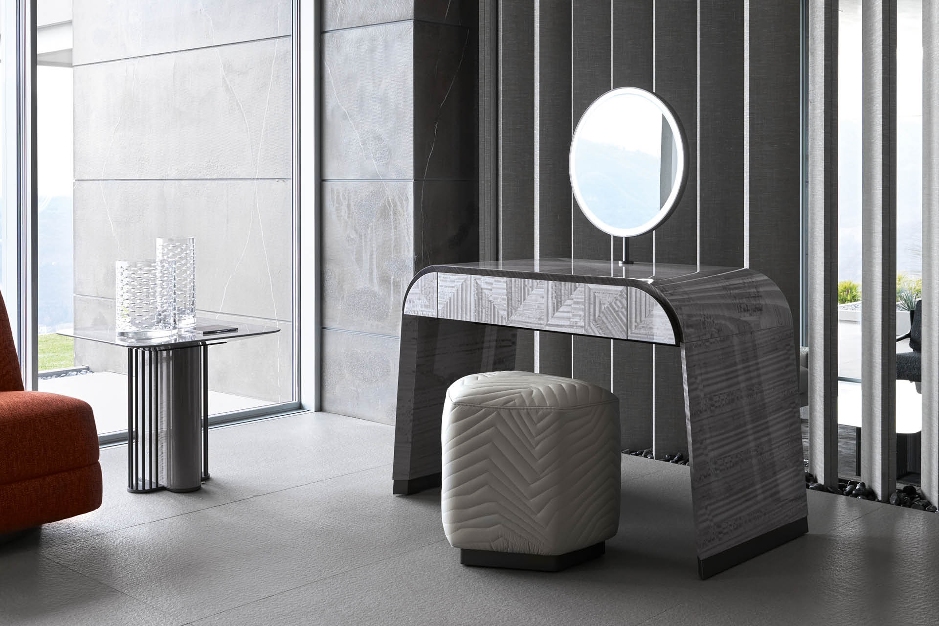 moonlight_vanitydesk6