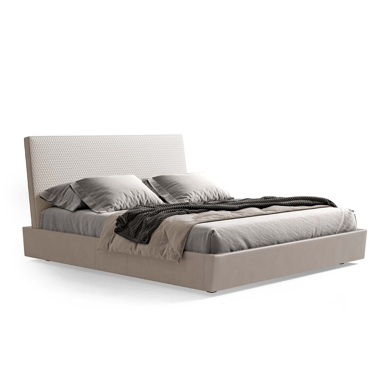 must have bed 2