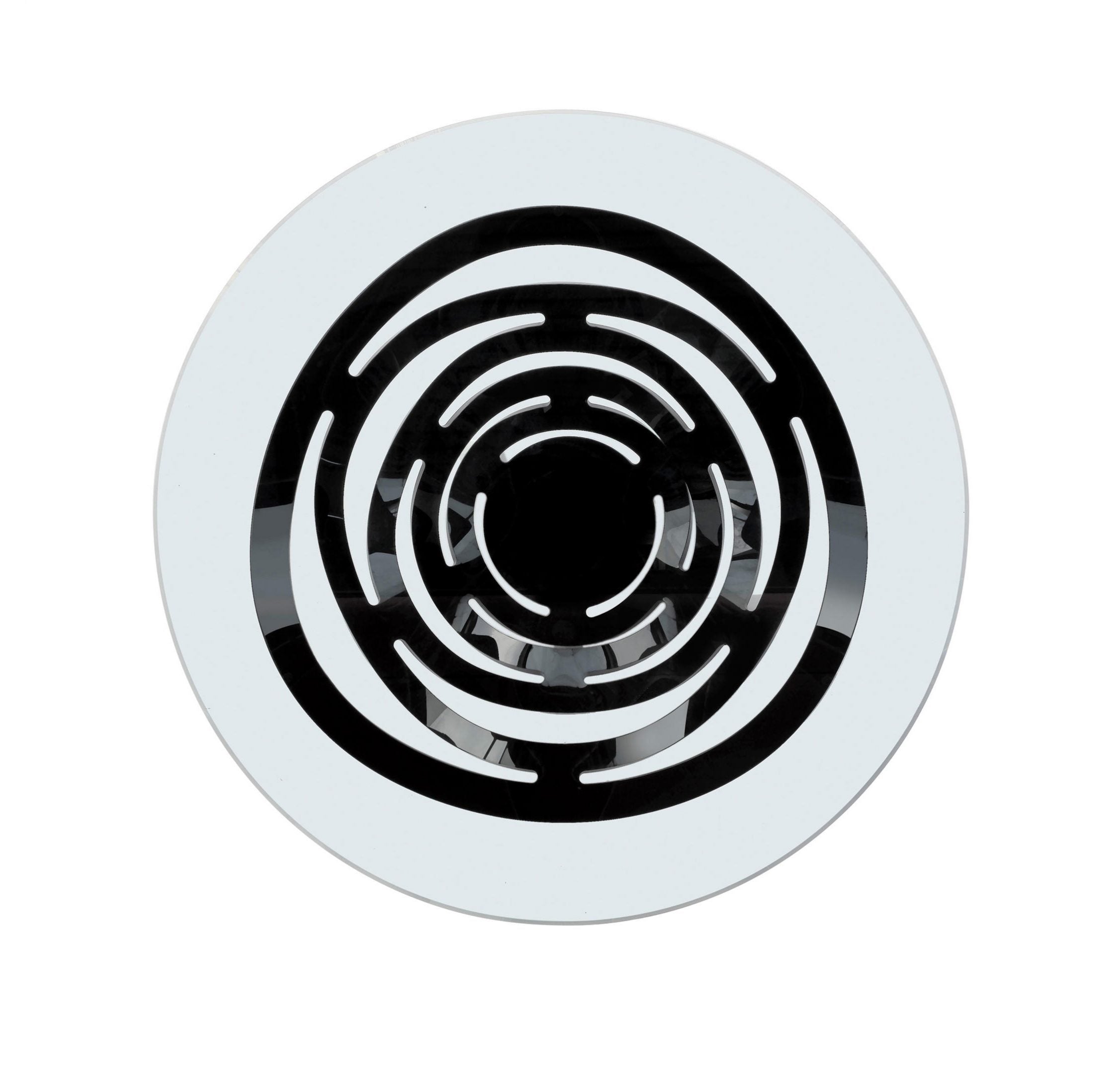 neolitico-amb1-tavoli-b