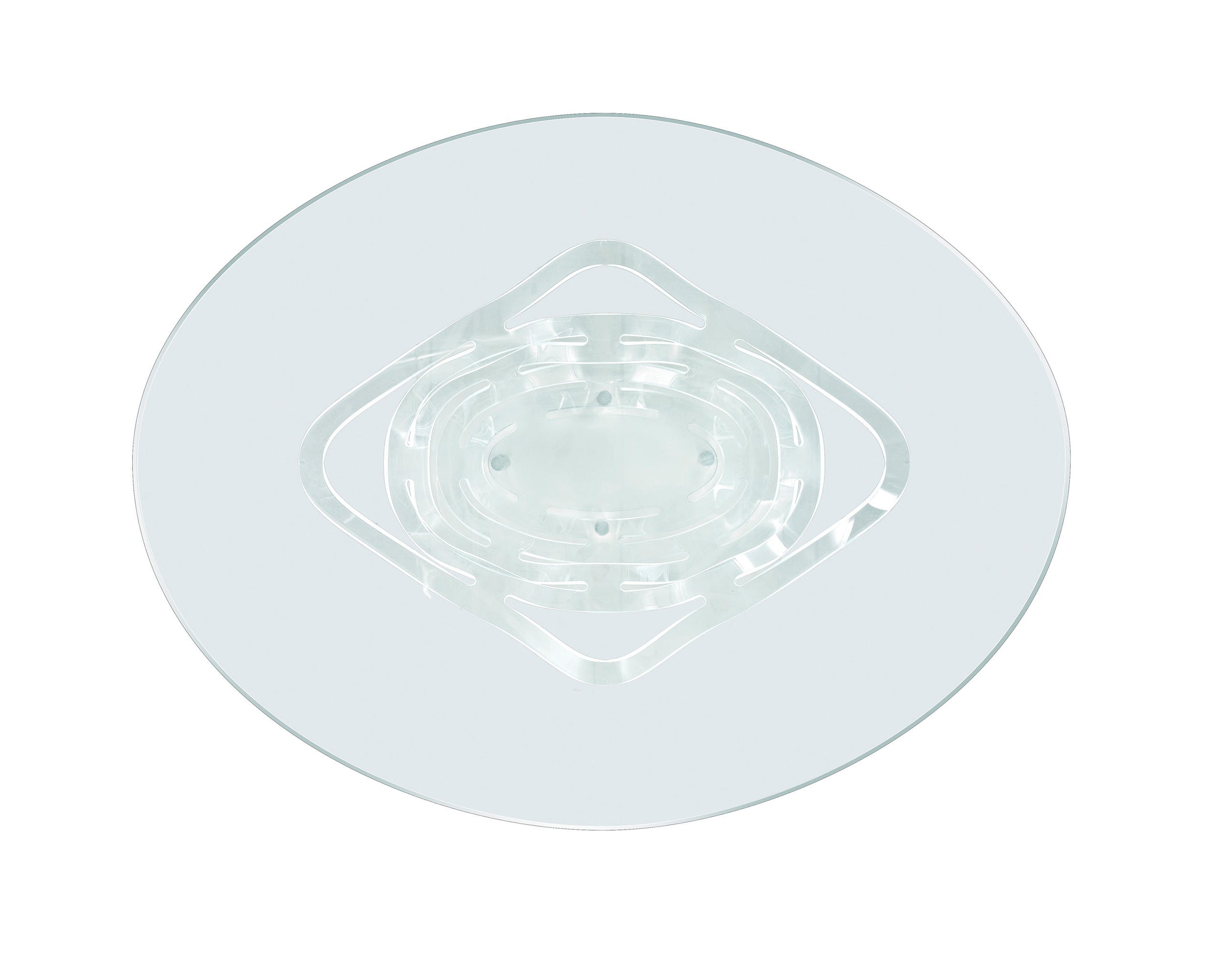 neolitico-amb3-tavoli-b