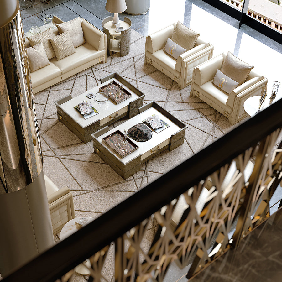 numero-tre-armchair-4