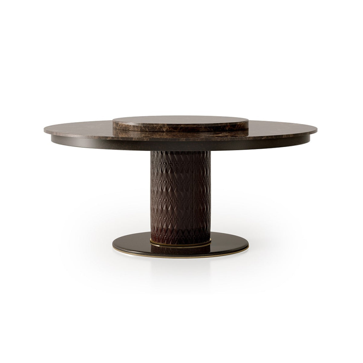 numero-tre-round-table