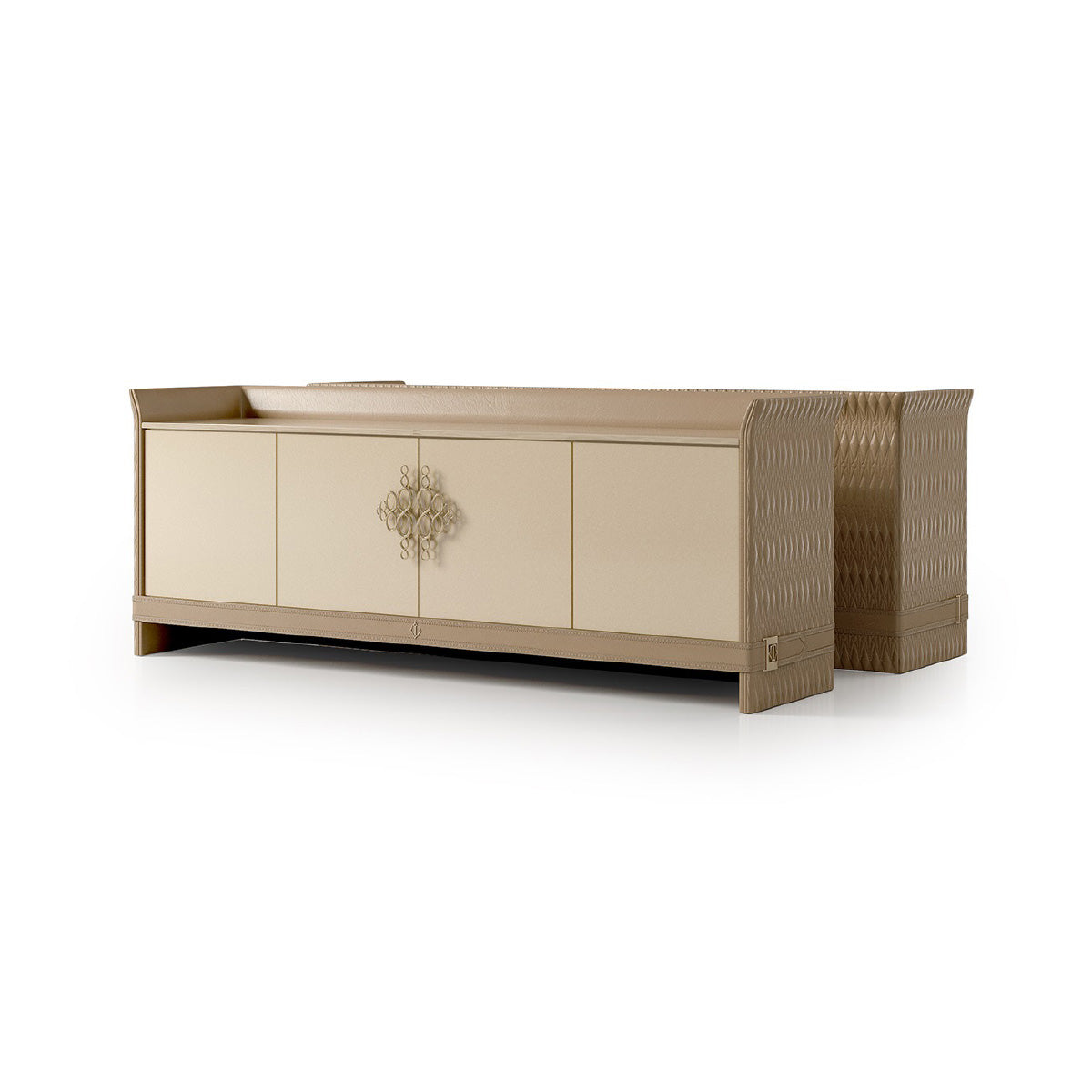 numero-tre-sideboard