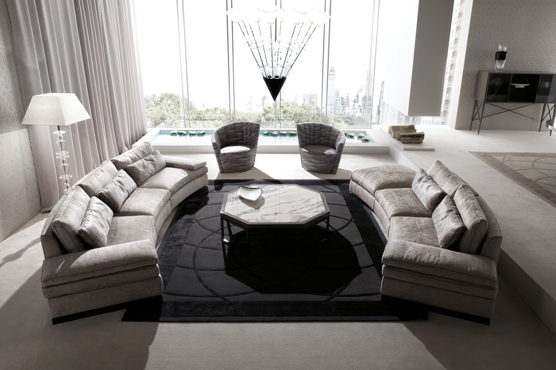 occasional_armchair3