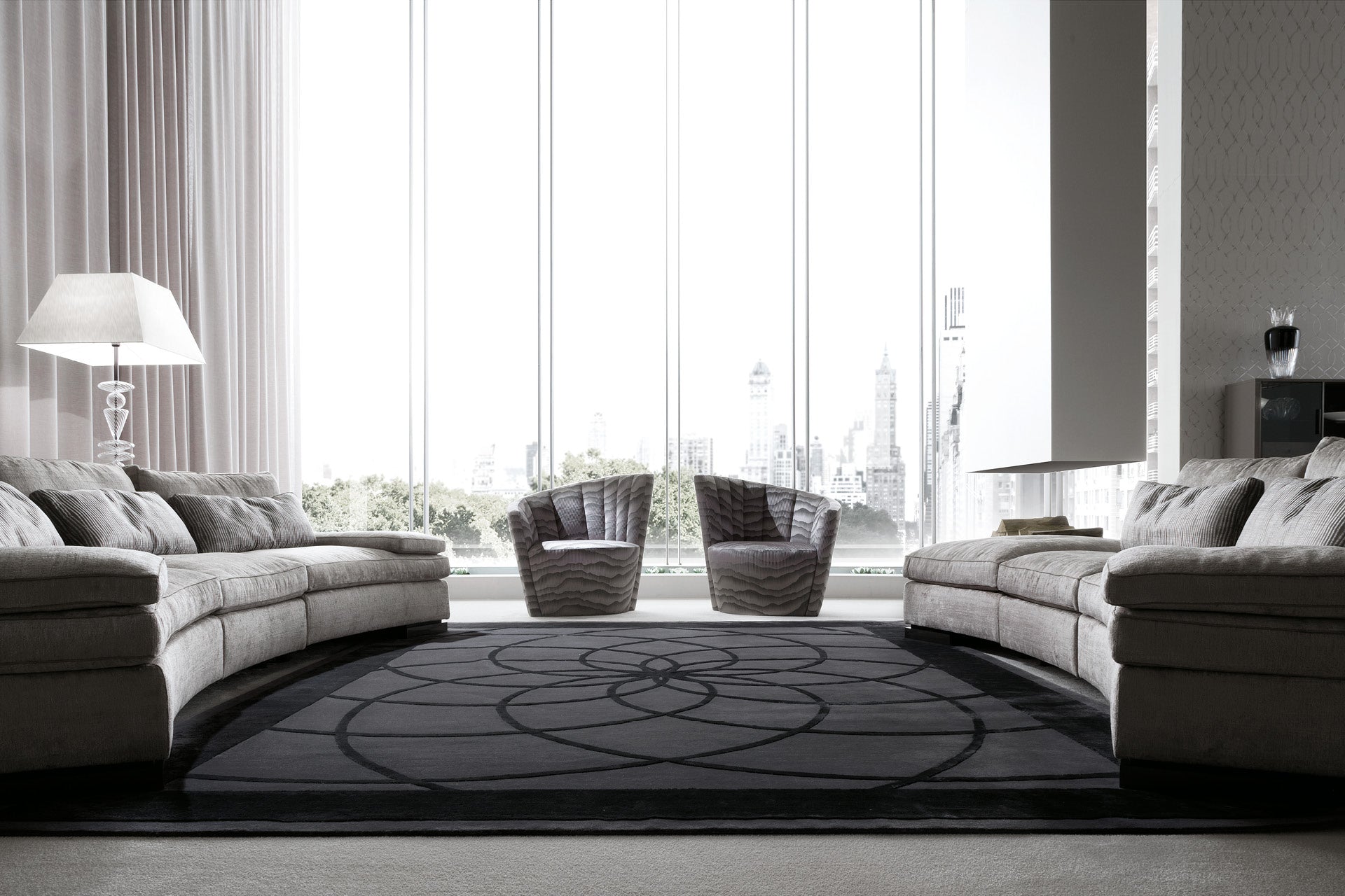 occasional_armchair4