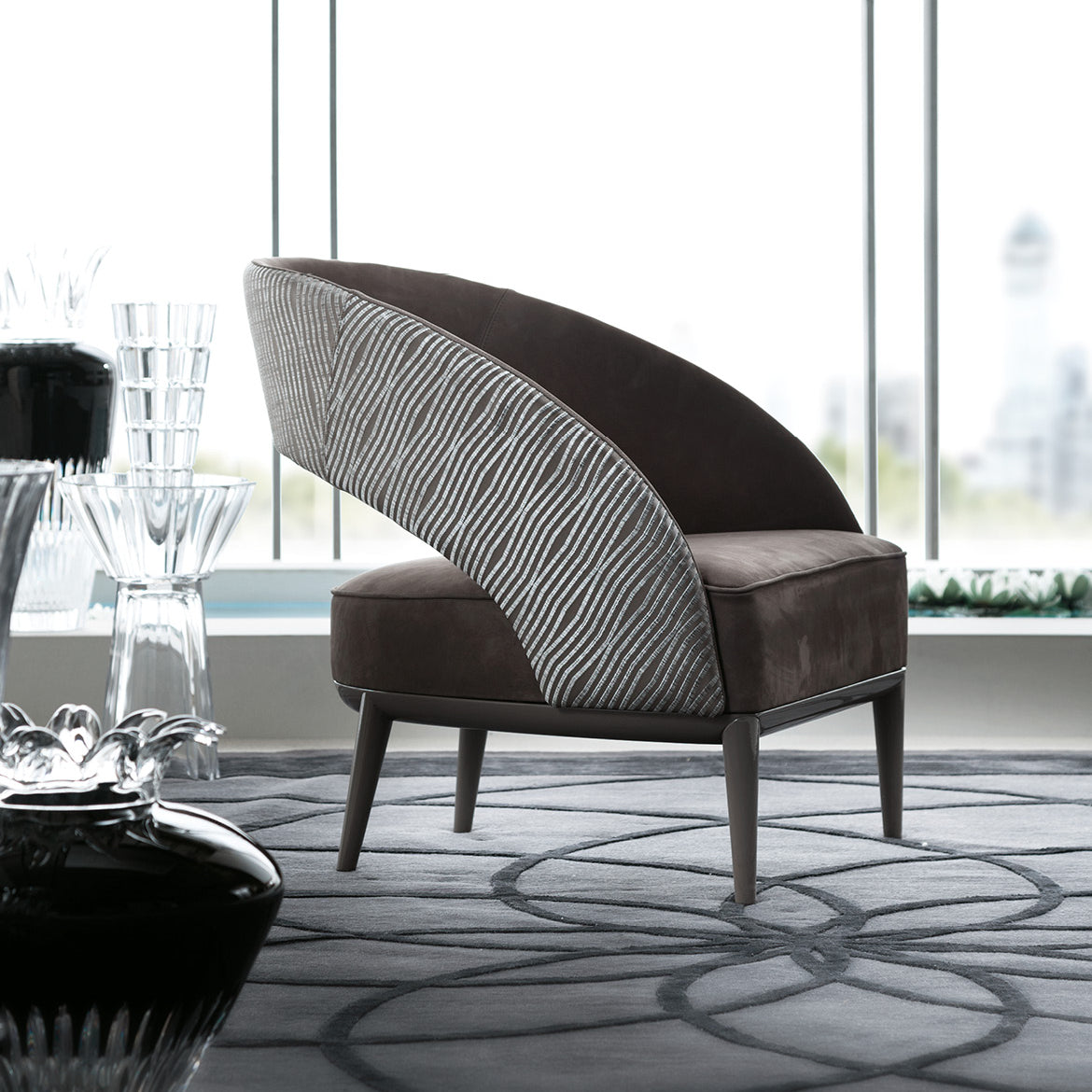 occasional_chair3 (2)