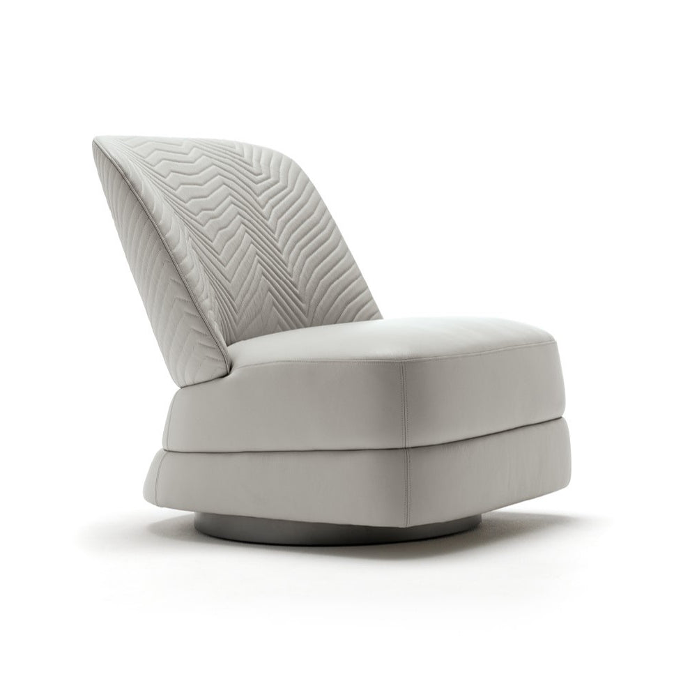 occasional_swivel_chair-1