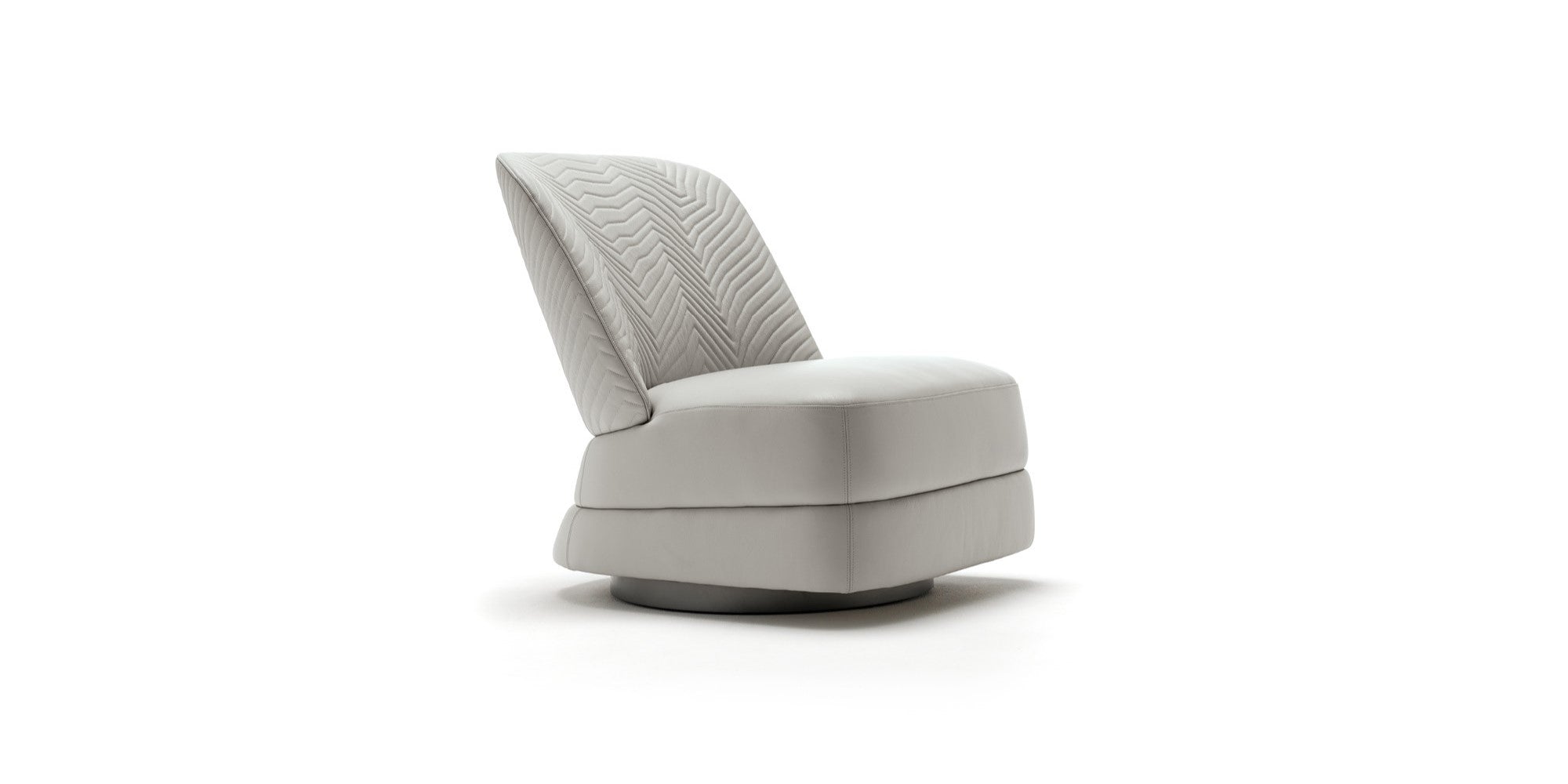 occasional_swivel_chair-1