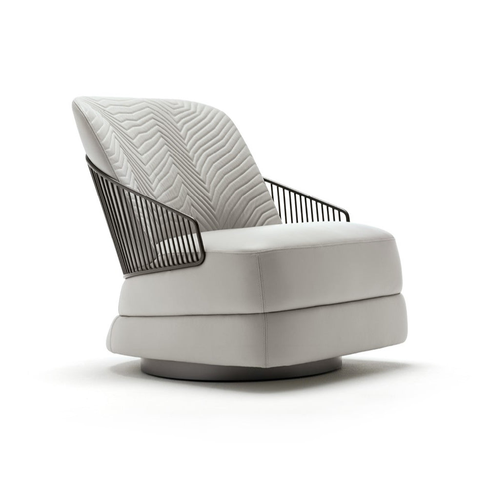 occasional_swivel_chair