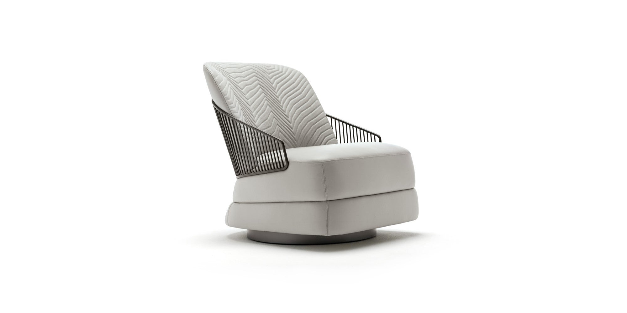 occasional_swivel_chair