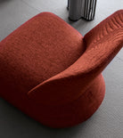occasional_swivel_chair2-1