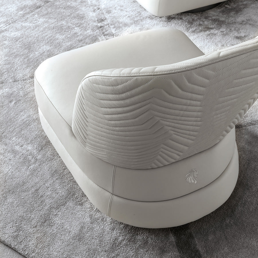 occasional_swivel_chair3-1