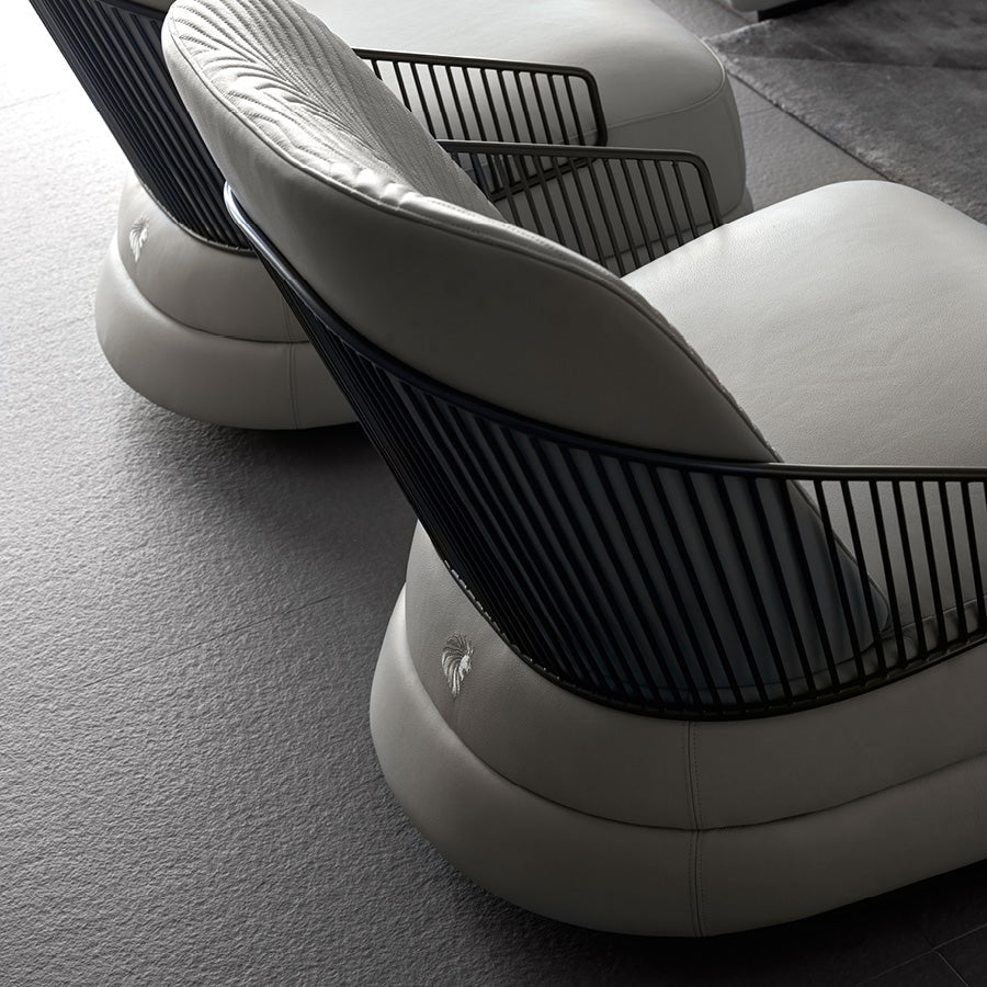 occasional_swivel_chair3