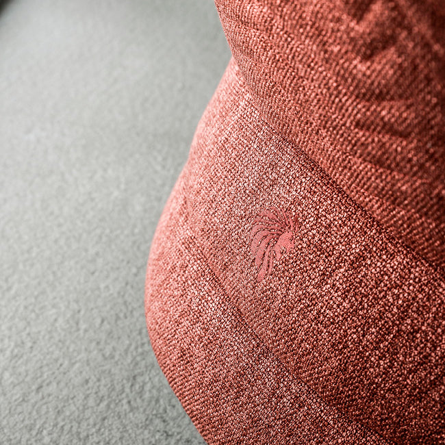 occasional_swivel_chair4-1