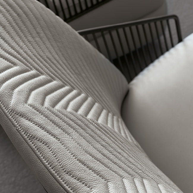 occasional_swivel_chair4