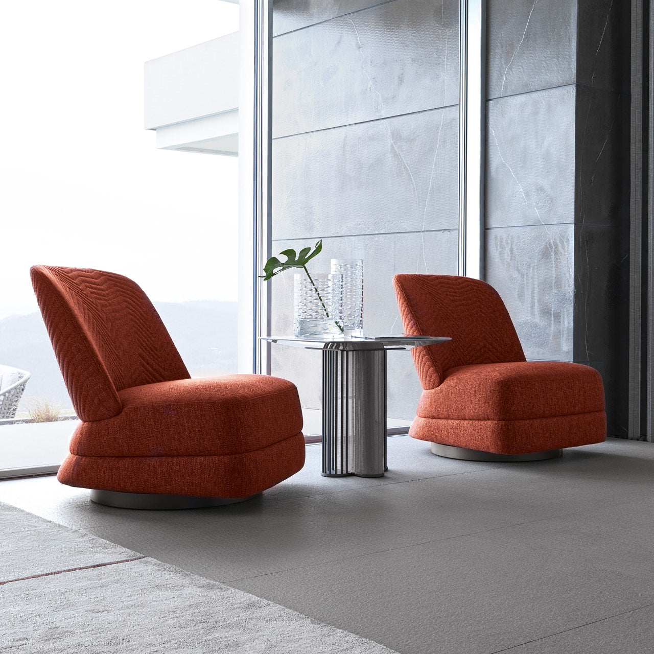 occasional_swivel_chair5-1