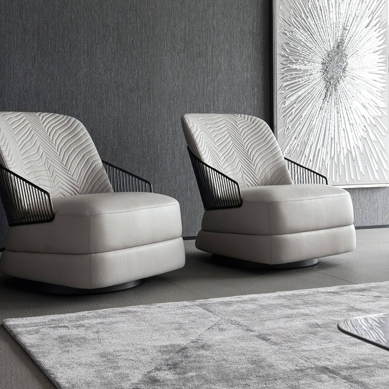 occasional_swivel_chair5