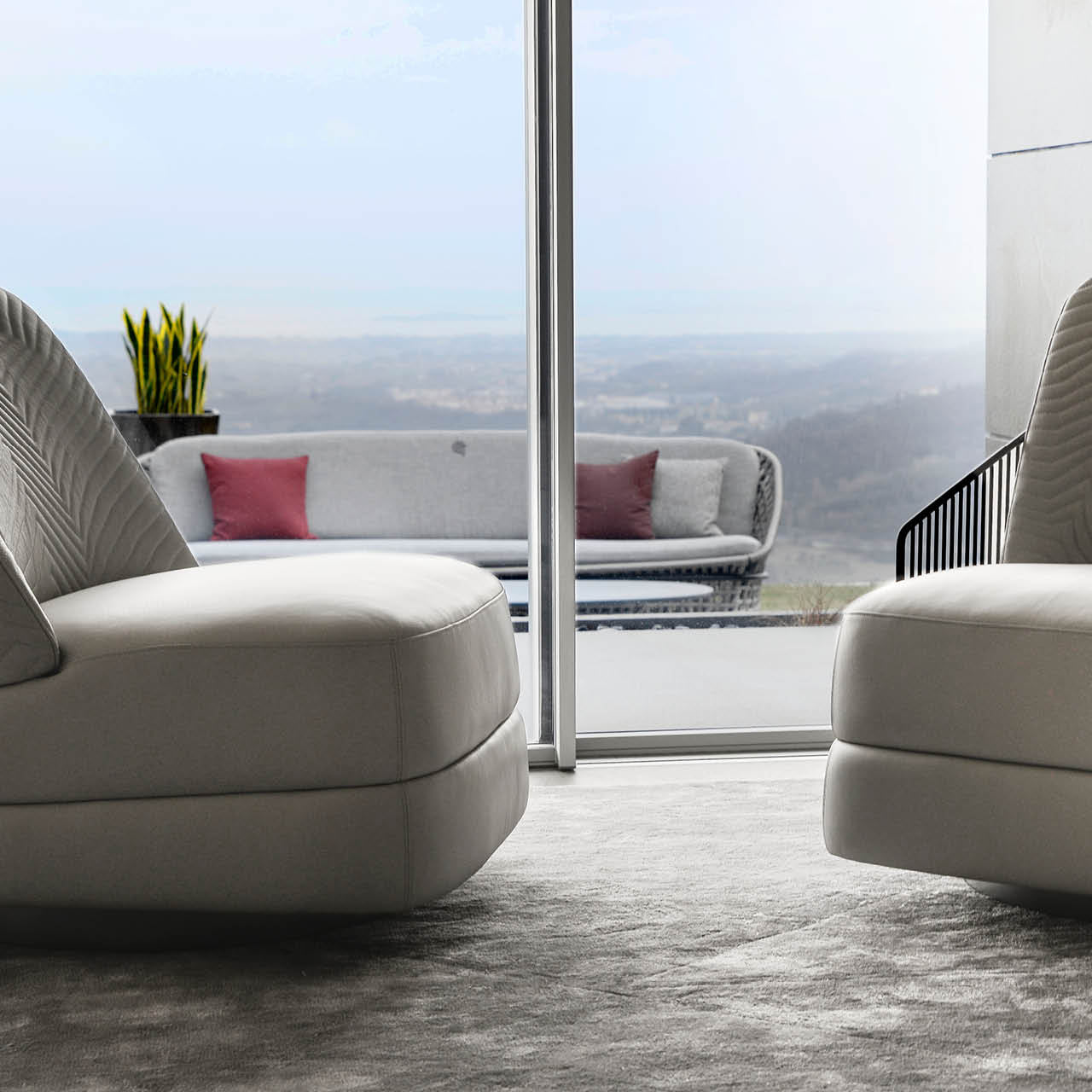 occasional_swivel_chair7-2