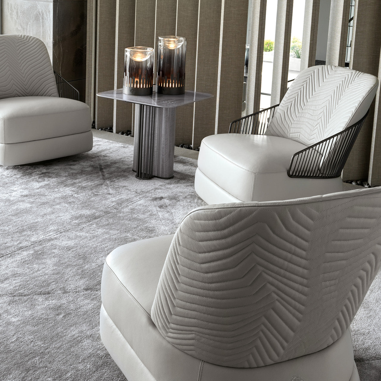 occasional_swivel_chair7