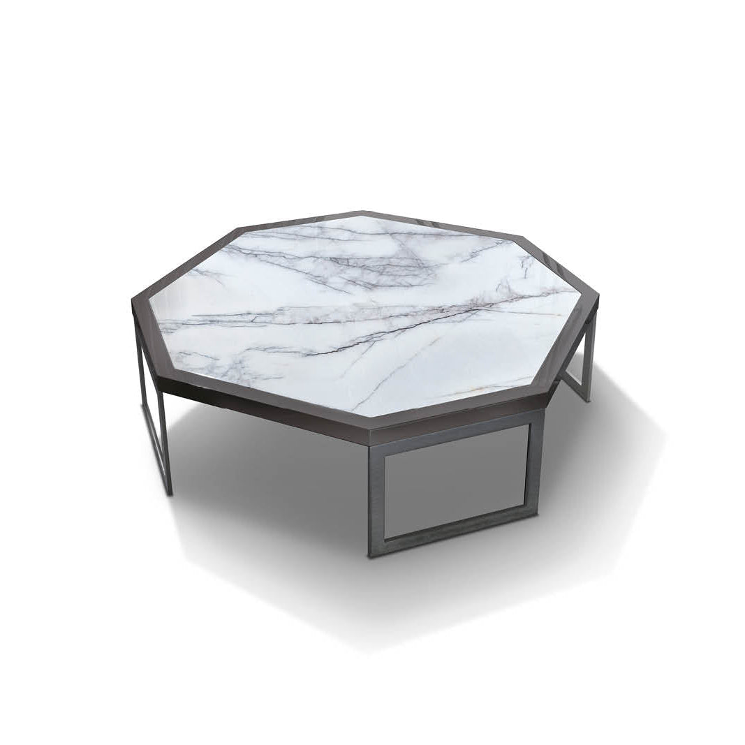 octagonal_cocktail_table-1