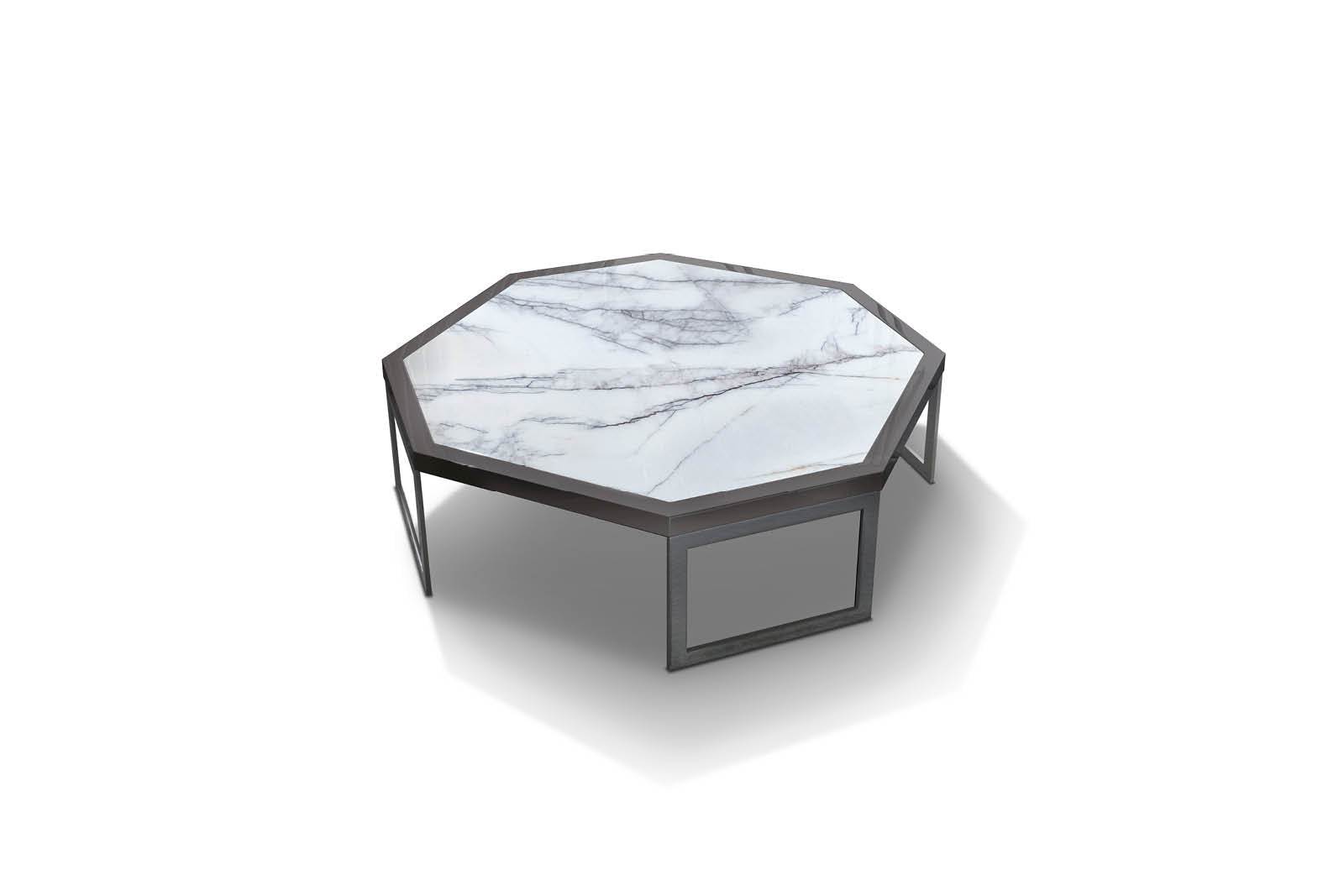 octagonal_cocktail_table-1