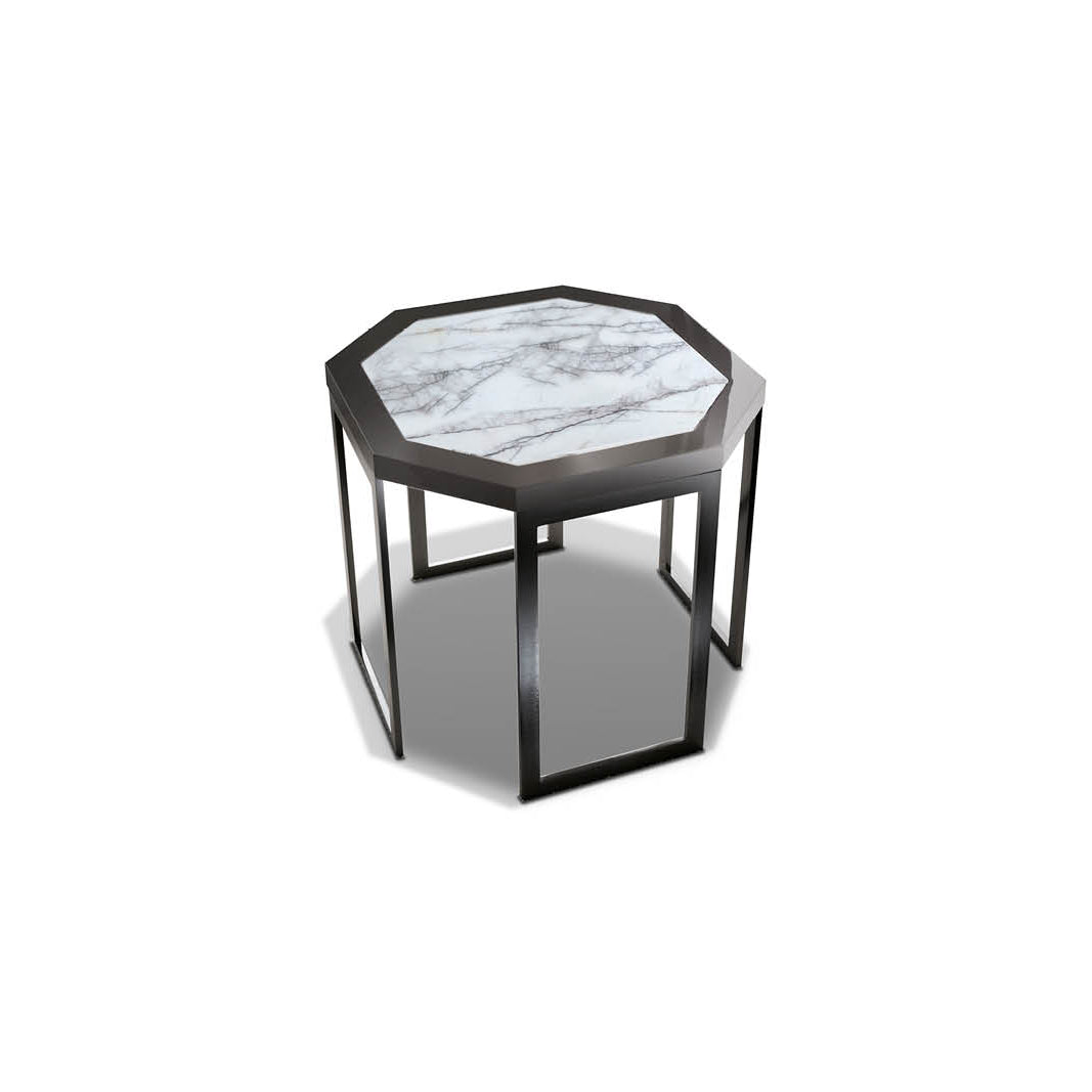 octagonal_end_table-1