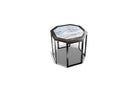 octagonal_end_table-1