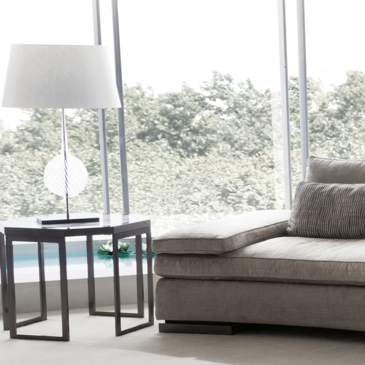 octagonal_end_table2