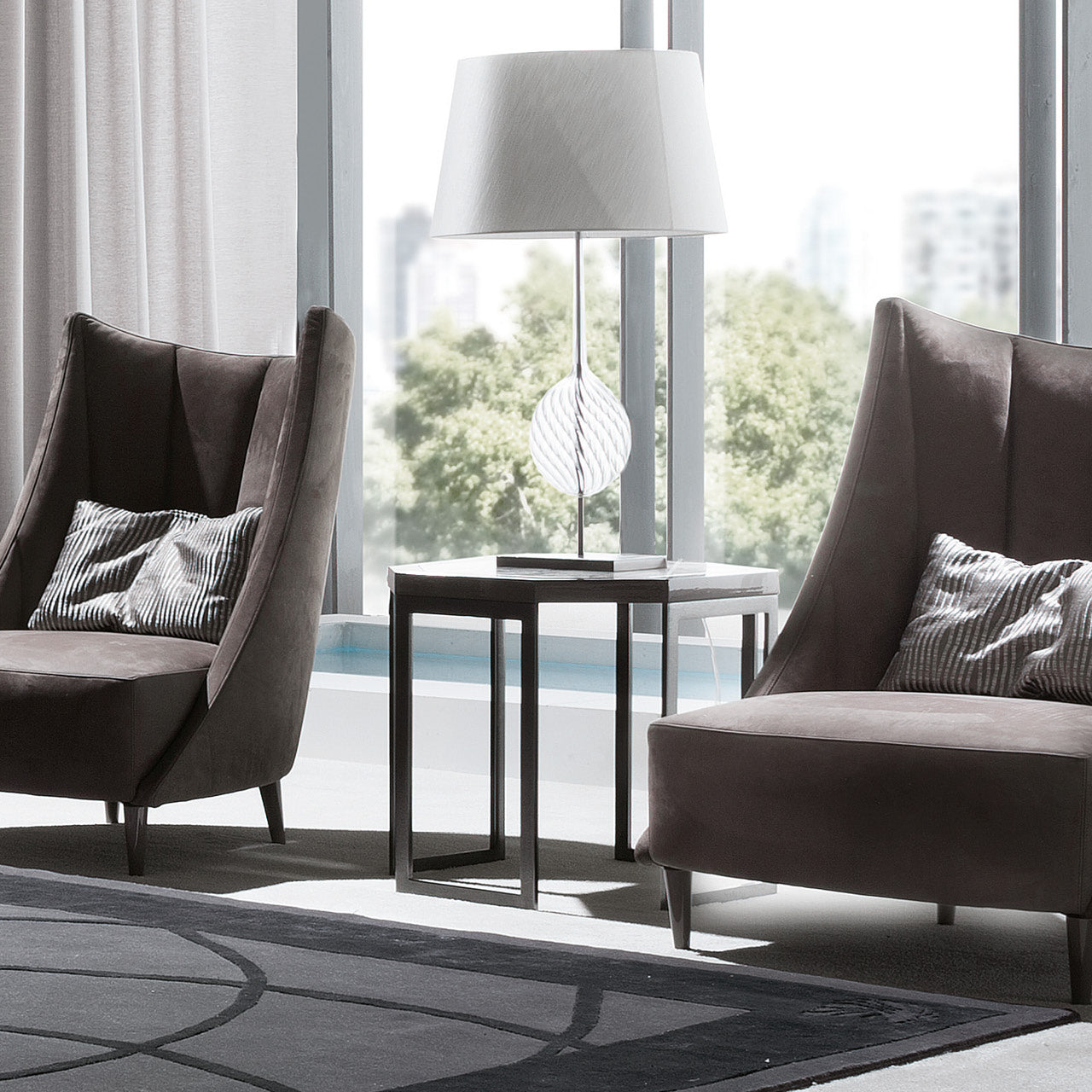 octagonal_end_table3