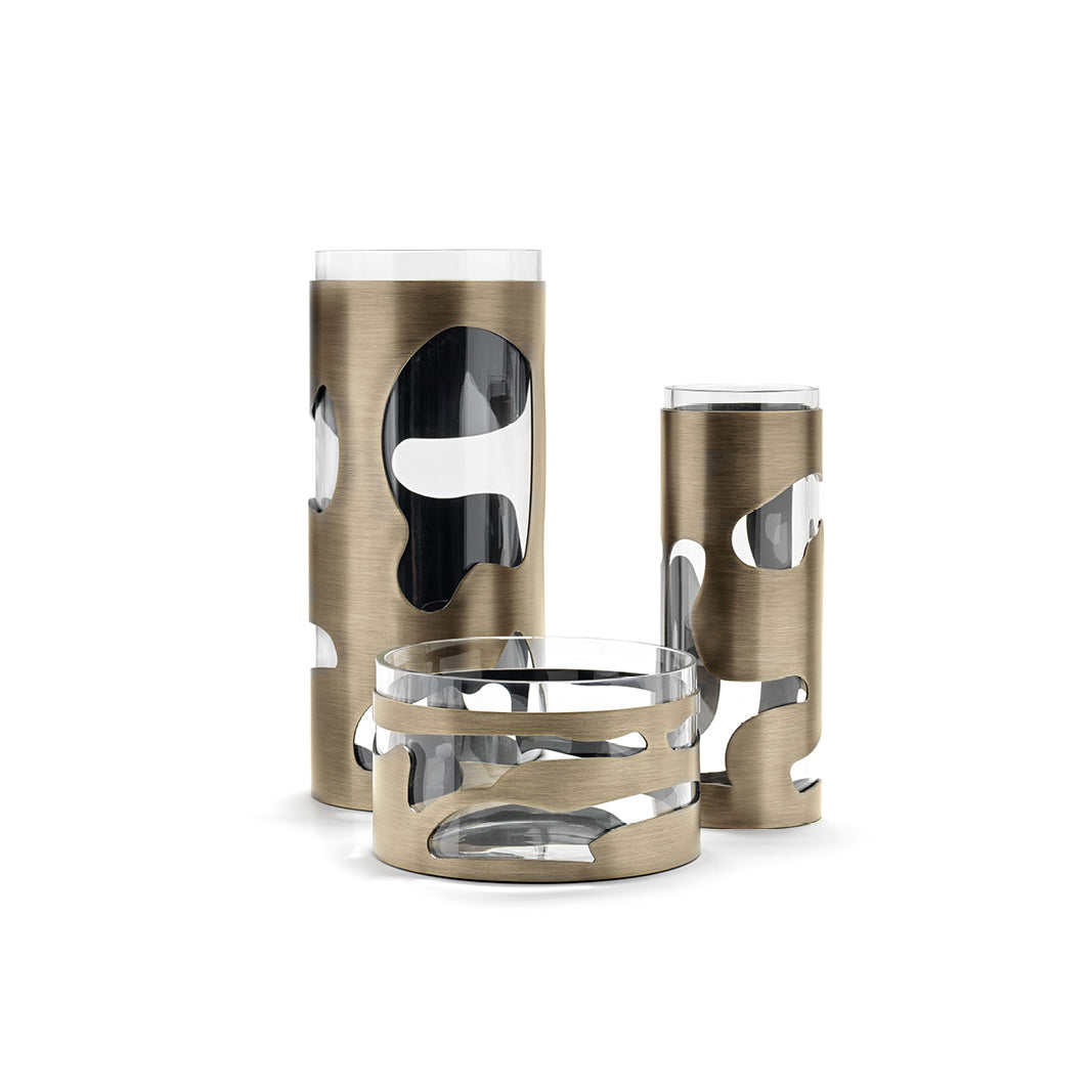 ofelia_glass_vase_uniti