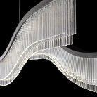 onda_chandelier3