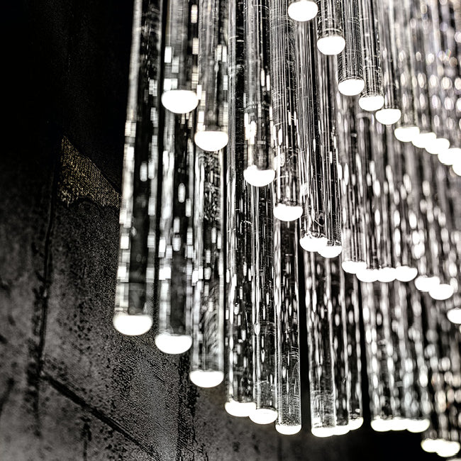 onda_chandelier4