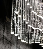 onda_chandelier4